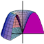 Calculus