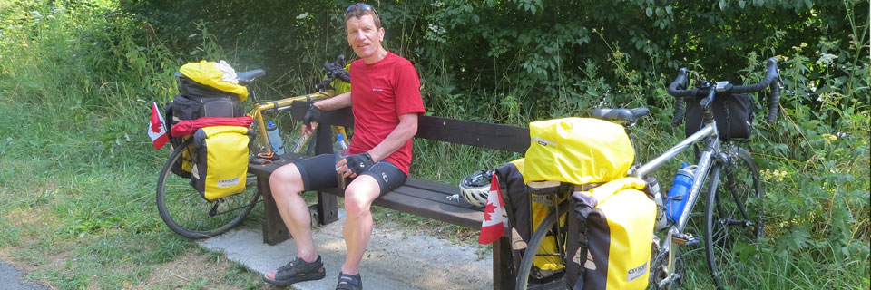 Tour de France 2015