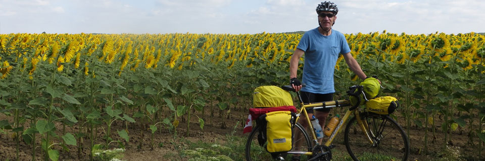 Tour de France 2015