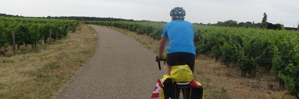Tour de France 2015