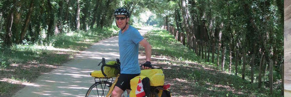 Tour de France 2015